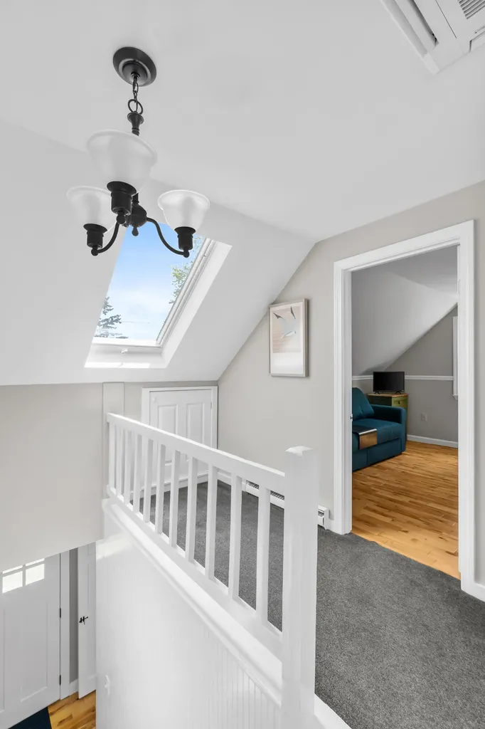 1486 Washington Street Bath ME 04530