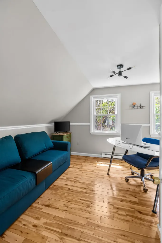 1486 Washington Street Bath ME 04530