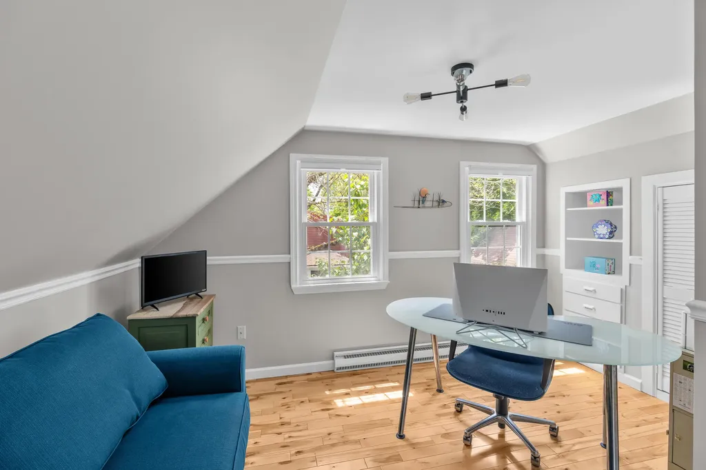 1486 Washington Street Bath ME 04530