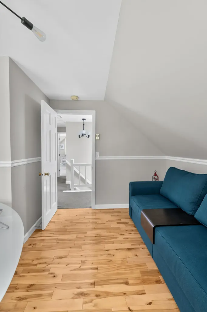 1486 Washington Street Bath ME 04530