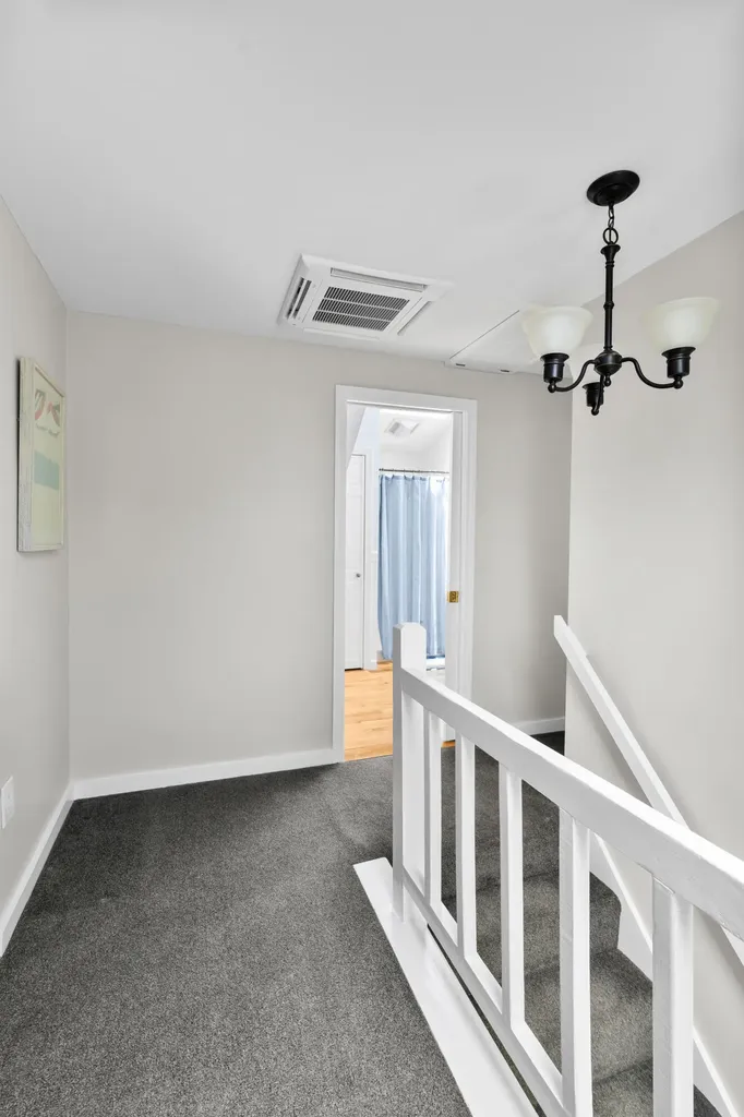 1486 Washington Street Bath ME 04530