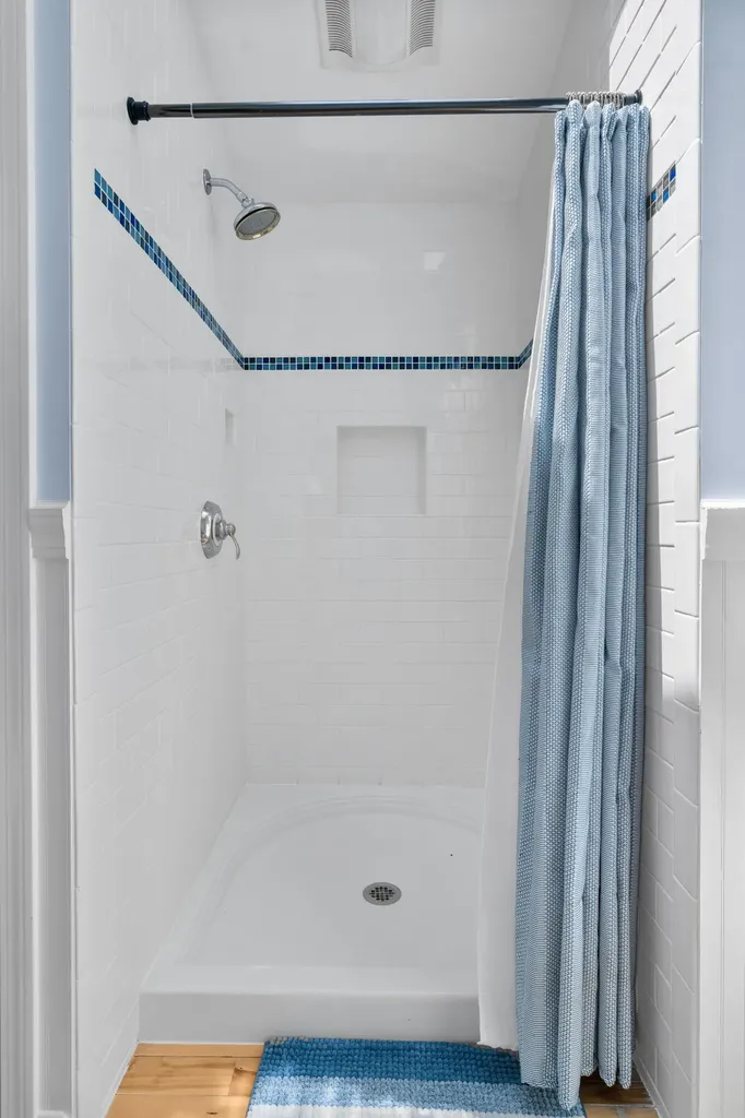 1486 Washington Street Bath ME 04530