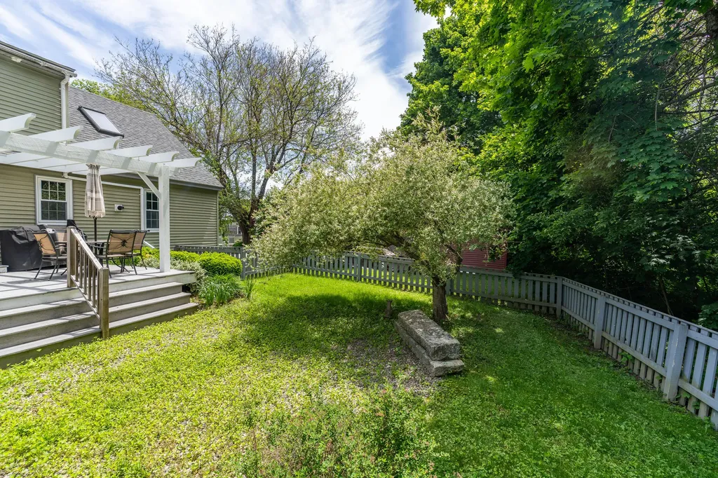 1486 Washington Street Bath ME 04530