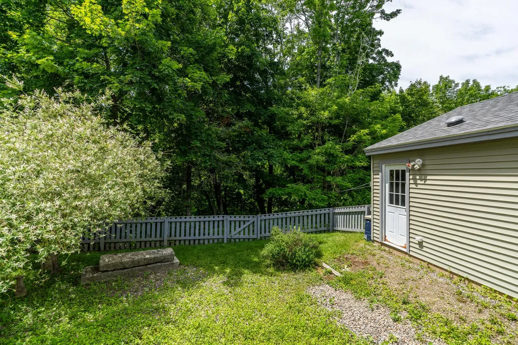 1486 Washington Street Bath ME 04530