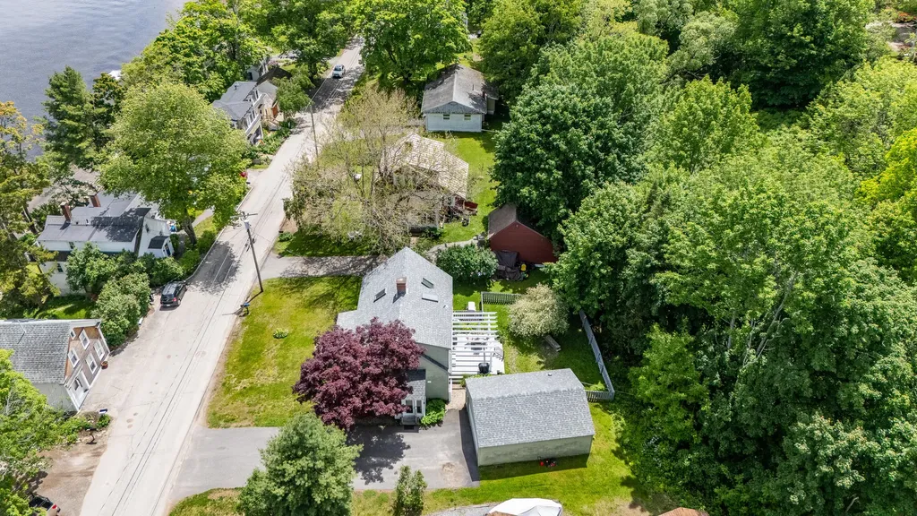 1486 Washington Street Bath ME 04530