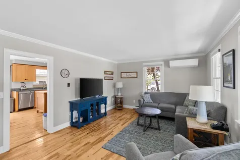 1486 Washington Street Bath ME 04530