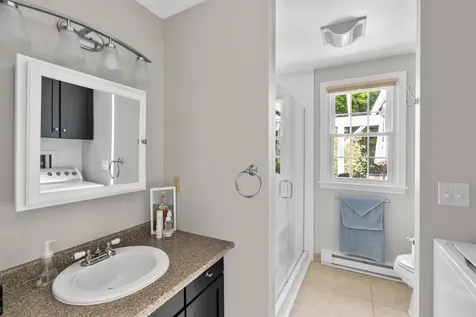 1486 Washington Street Bath ME 04530
