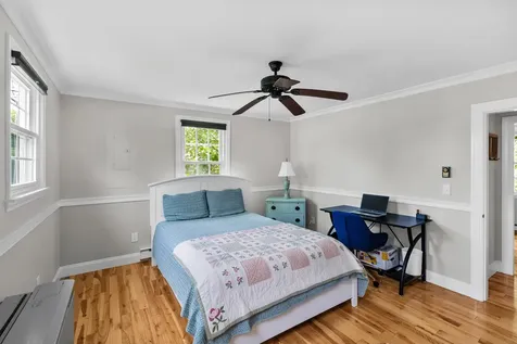 1486 Washington Street Bath ME 04530