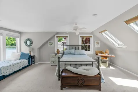 1486 Washington Street Bath ME 04530
