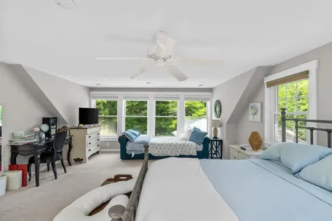 1486 Washington Street Bath ME 04530