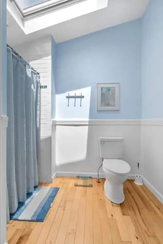 1486 Washington Street Bath ME 04530