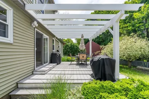 1486 Washington Street Bath ME 04530