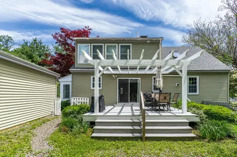 1486 Washington Street Bath ME 04530