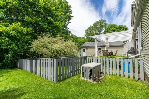 1486 Washington Street Bath ME 04530