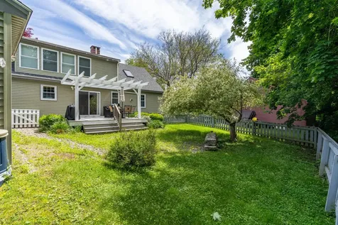 1486 Washington Street Bath ME 04530
