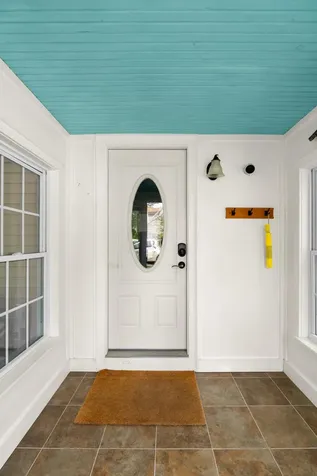 1486 Washington Street Bath ME 04530