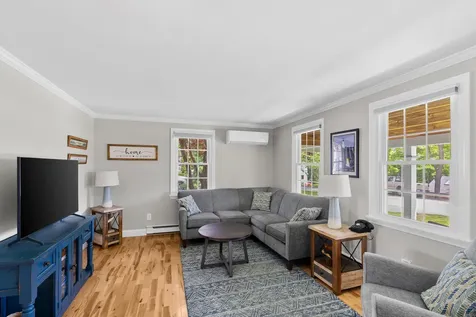 1486 Washington Street Bath ME 04530