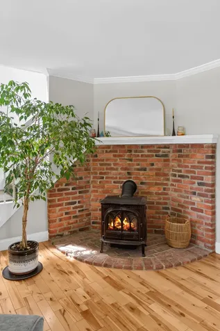 1486 Washington Street Bath ME 04530