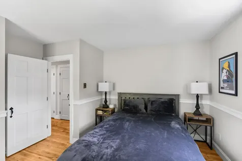 1486 Washington Street Bath ME 04530