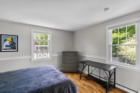 1486 Washington Street Bath ME 04530
