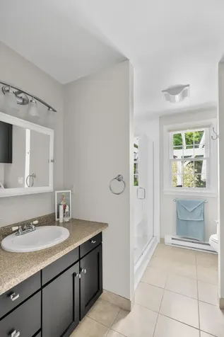 1486 Washington Street Bath ME 04530