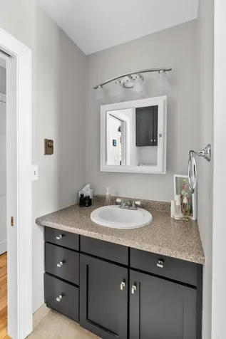 1486 Washington Street Bath ME 04530