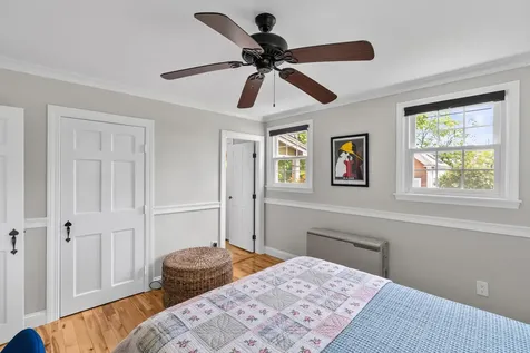 1486 Washington Street Bath ME 04530