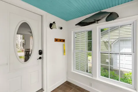 1486 Washington Street Bath ME 04530