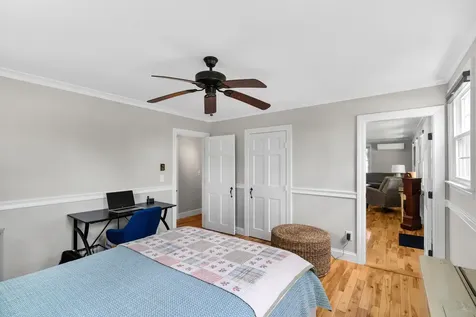 1486 Washington Street Bath ME 04530
