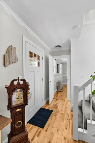 1486 Washington Street Bath ME 04530