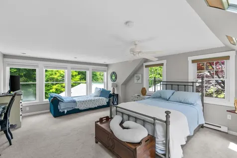 1486 Washington Street Bath ME 04530