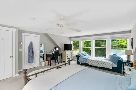 1486 Washington Street Bath ME 04530