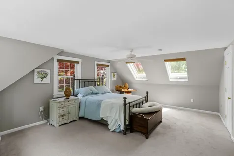 1486 Washington Street Bath ME 04530