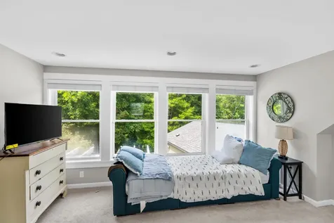 1486 Washington Street Bath ME 04530