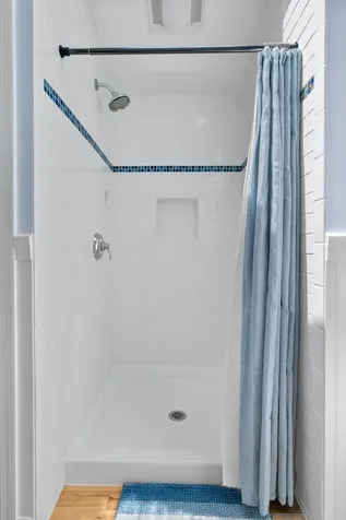 1486 Washington Street Bath ME 04530