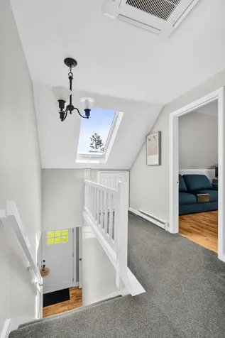 1486 Washington Street Bath ME 04530