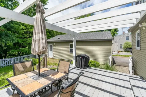 1486 Washington Street Bath ME 04530