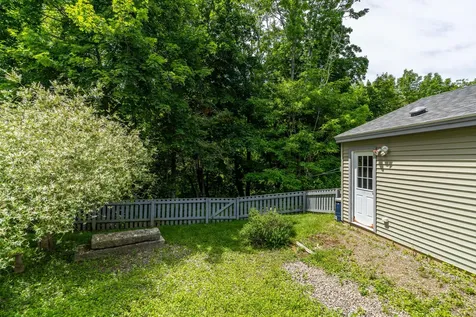 1486 Washington Street Bath ME 04530