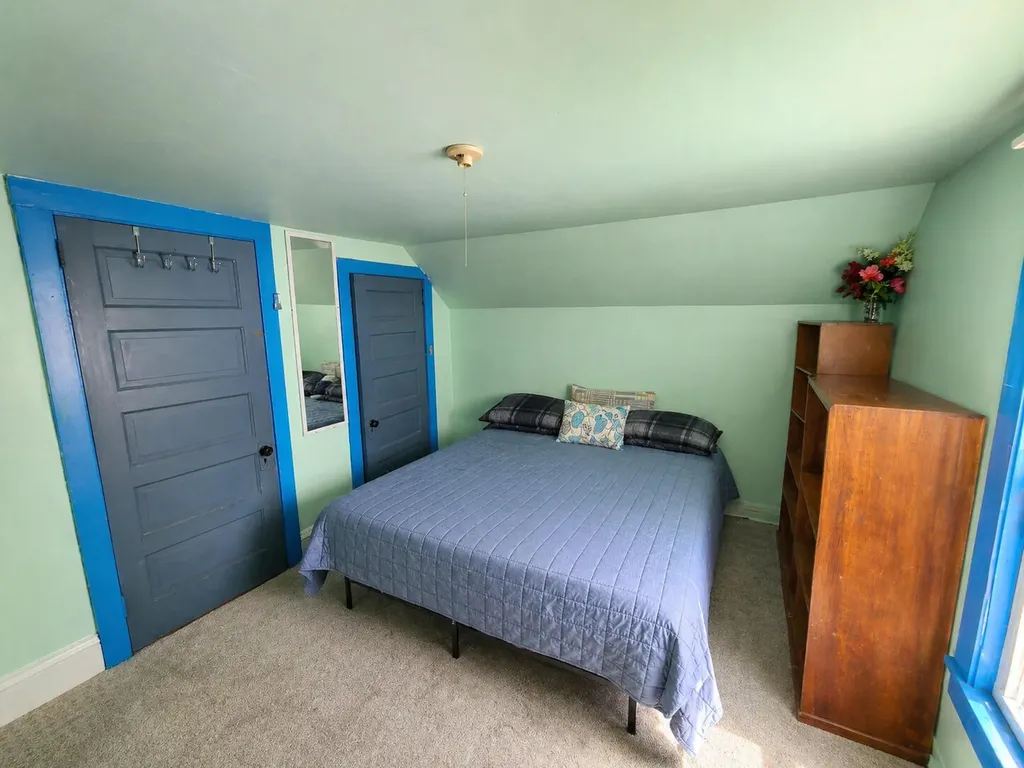 193 Warren Avenue Portland ME 04103