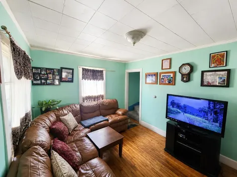 193 Warren Avenue Portland ME 04103