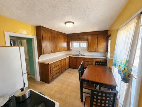 193 Warren Avenue Portland ME 04103