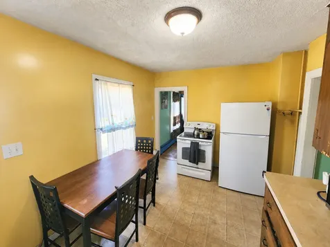 193 Warren Avenue Portland ME 04103