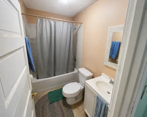 193 Warren Avenue Portland ME 04103