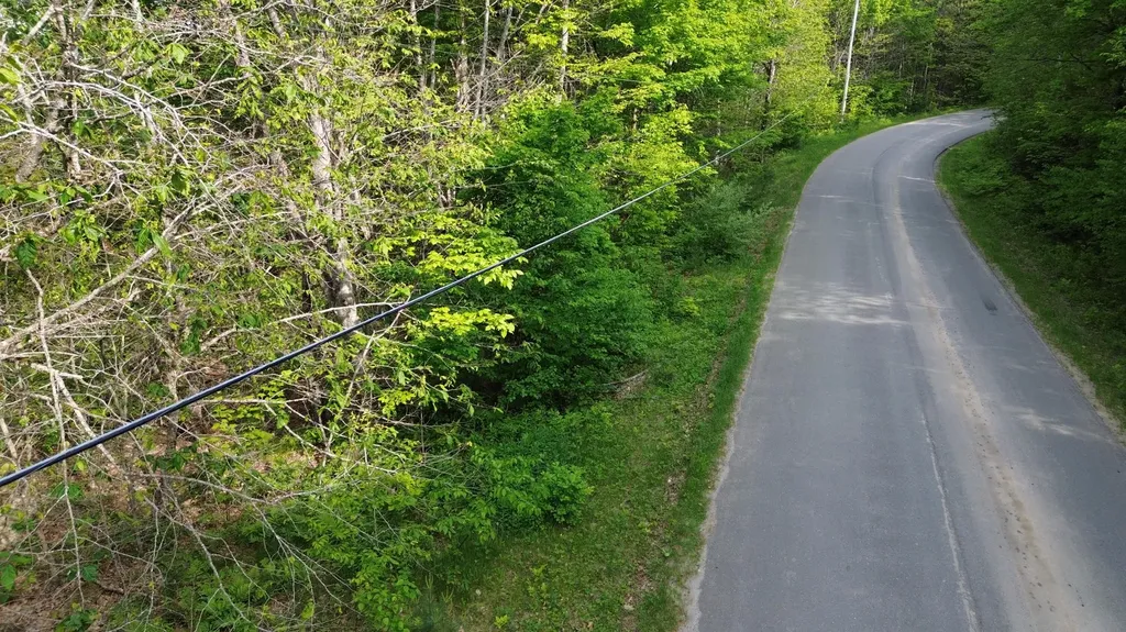 M5L13 Clark Road Prospect ME 04981