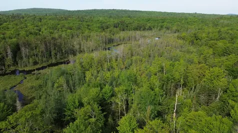 M5L13 Clark Road Prospect ME 04981