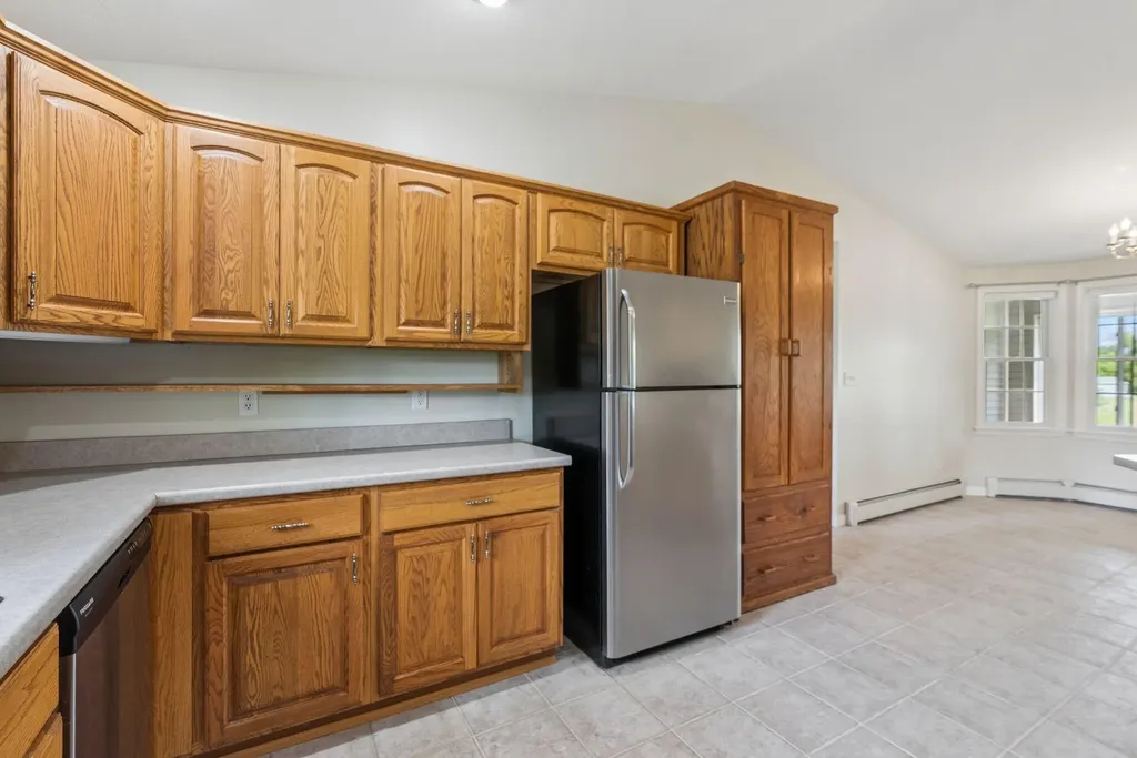45 Gore Road Alfred ME 04002