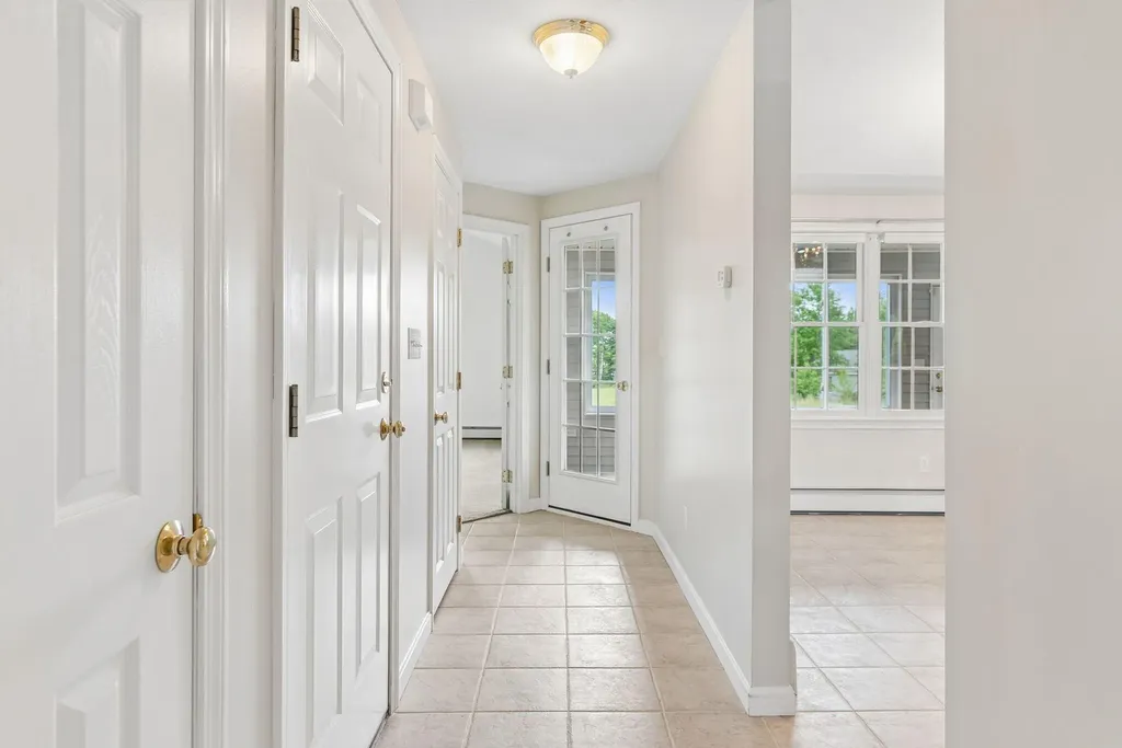 45 Gore Road Alfred ME 04002