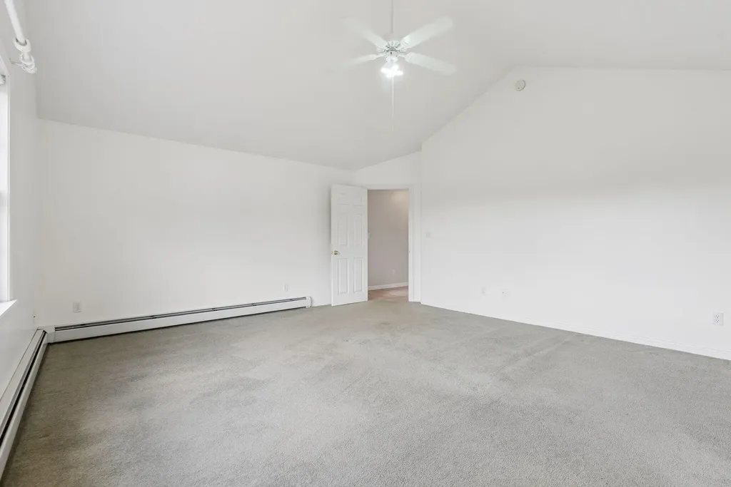 45 Gore Road Alfred ME 04002