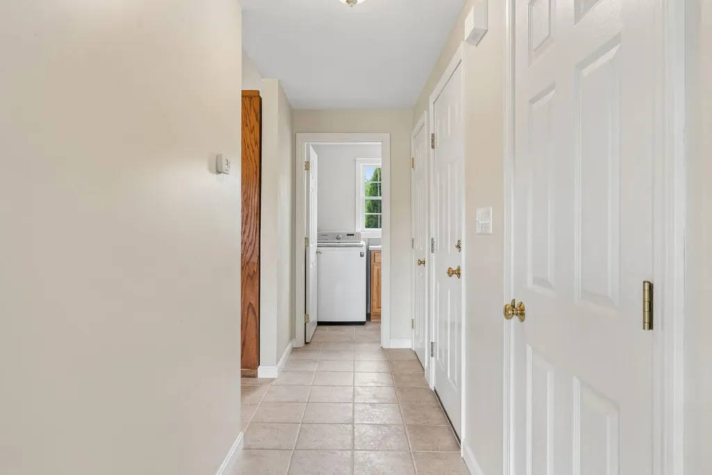 45 Gore Road Alfred ME 04002