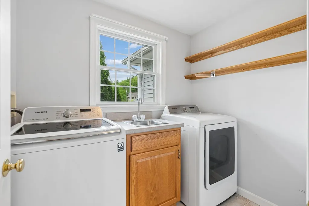 45 Gore Road Alfred ME 04002